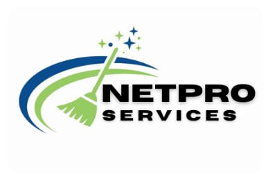 NETPRO Services — Partenaire CleanRide Bénin